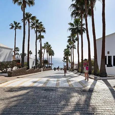 Flamingo Apartment Playa Blanca (Lanzarote)