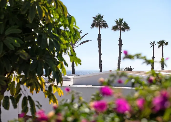 Flamingo Apartamento *