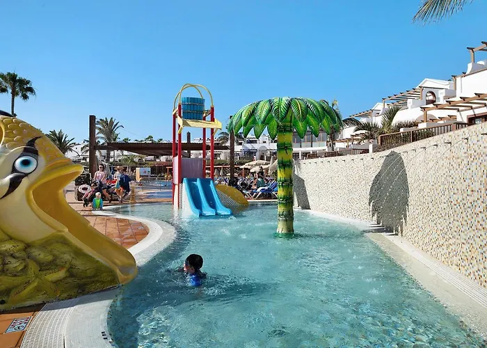 Flamingo Apartamento *