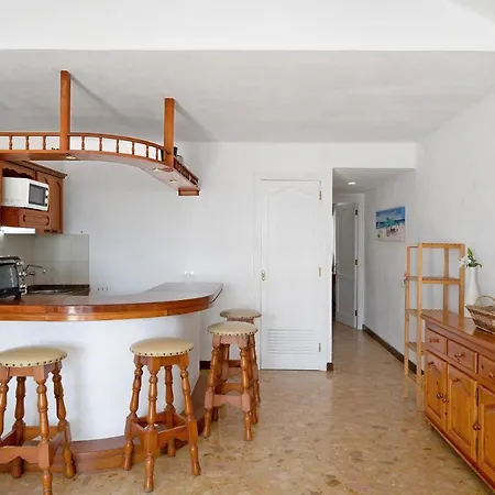 Flamingo Apartment Playa Blanca (Lanzarote)